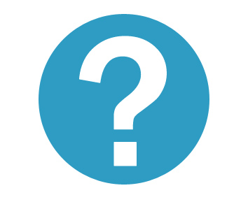 Frequently Asked Questions