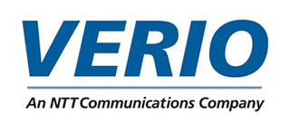 Verio